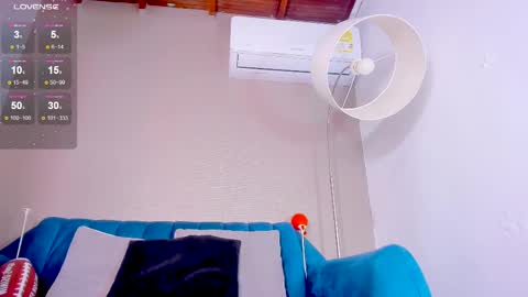 Snapshot of codytwink_ chatting on March 2025 08:23:02 PM Cody online show from March 2025 08:23:02 PM