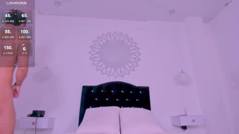 Snapshot of codytwink_ chatting on October 2025 09:59:01 AM Cody online show from October 2025 09:59:01 AM