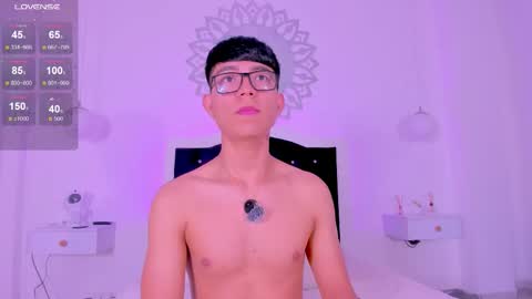 Cody online show from February 2026 10:57:02 PM