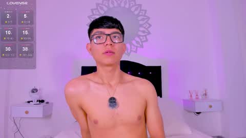 Cody online show from February 2026 04:26:01 PM