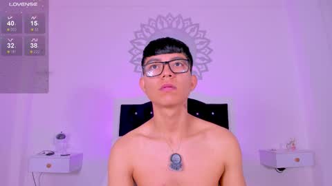 Cody online show from March 2026 01:26:01 PM