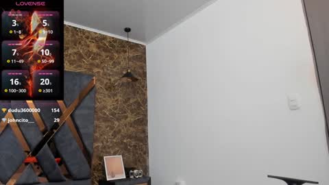 Cody Walker online show from January 2025 05:59:01 PM