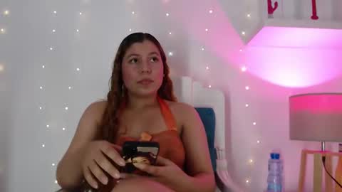 Coffee Dreams online show from January 2025 02:53:02 PM