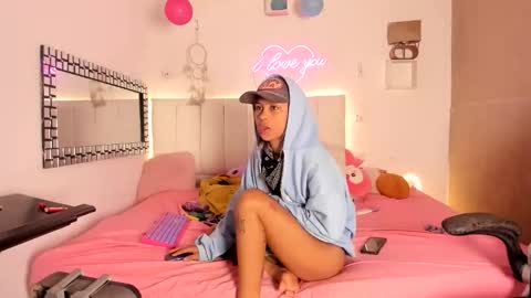 coffe_eyes online show from March 2026 09:36:02 AM