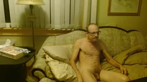 Snapshot of coffee601 chatting on February 2026 08:34:02 AM coffee601 online show from February 2026 08:34:02 AM