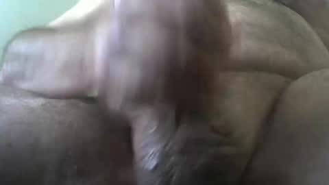 coffee90028 online show from February 2026 06:52:02 PM