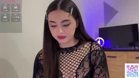 Yumi online show from February 2026 07:33:02 PM