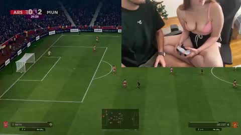 Snapshot of coffeeandcreamcouple chatting on December 2025 03:39:01 PM coffeeandcreamcouple online show from December 2025 03:39:01 PM