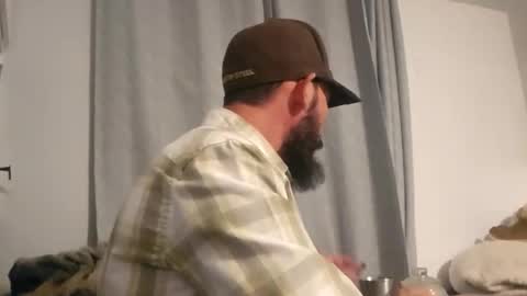 coffeemaker4 online show from December 2025 10:17:02 PM