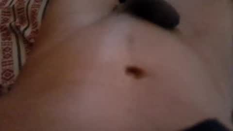 cogelon1508 online show from June 2026 08:32:02 PM