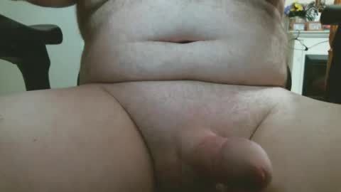 Coit69 online show from November 2025 09:15:01 PM