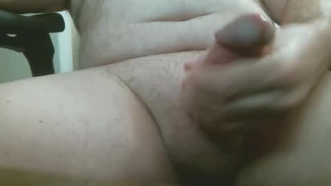 Coit69 online show from November 2025 08:52:02 PM