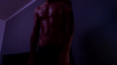 Snapshot of coitzzz chatting on December 2024 11:12:01 AM coitzzz online show from December 2024 11:12:01 AM