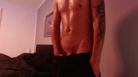 Snapshot of coitzzz chatting on January 2025 08:49:02 AM coitzzz online show from January 2025 08:49:02 AM