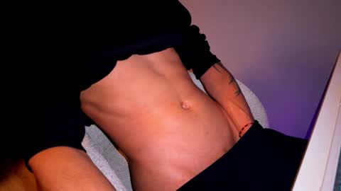 Snapshot of coitzzz chatting on February 2025 05:56:01 AM coitzzz online show from February 2025 05:56:01 AM