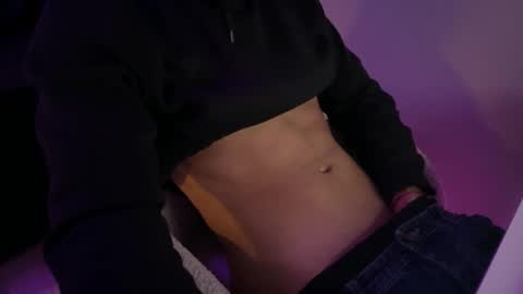 Snapshot of coitzzz chatting on March 2025 06:04:01 AM coitzzz online show from March 2025 06:04:01 AM