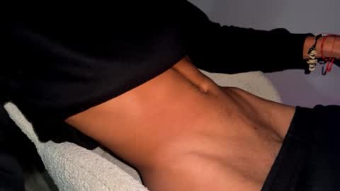 Snapshot of coitzzz chatting on September 2025 04:01:02 AM coitzzz online show from September 2025 04:01:02 AM