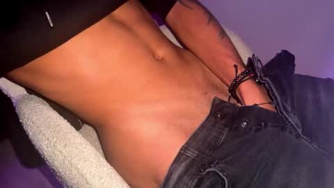 Snapshot of coitzzz chatting on October 2025 06:24:01 AM coitzzz online show from October 2025 06:24:01 AM