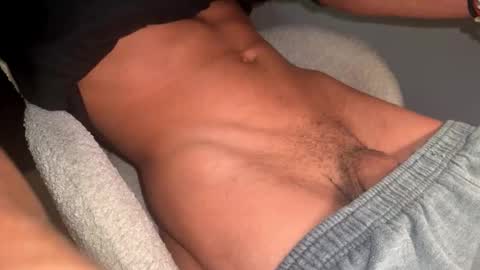 Snapshot of coitzzz chatting on October 2025 07:16:02 PM coitzzz online show from October 2025 07:16:02 PM