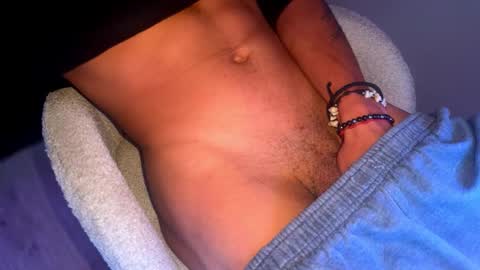 Snapshot of coitzzz chatting on October 2025 06:47:01 AM coitzzz online show from October 2025 06:47:01 AM