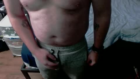 Mr. Fun Time online show from January 2025 12:38:02 AM