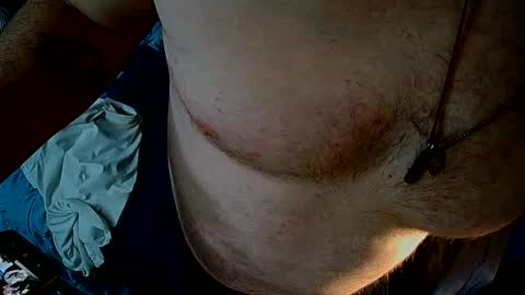 Snapshot of cojax1414 chatting on April 2026 11:48:01 PM Mr. Fun Time online show from April 2026 11:48:01 PM