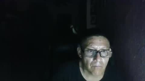 Snapshot of cojelon3233 chatting on April 2026 10:57:02 AM cojelon3233 online show from April 2026 10:57:02 AM