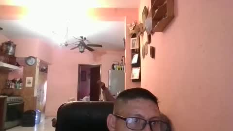 Snapshot of cojelon3233 chatting on April 2026 12:41:01 AM cojelon3233 online show from April 2026 12:41:01 AM