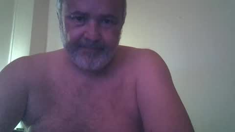 Snapshot of cokinnous31 chatting on April 2026 09:28:01 PM cokinnous31 online show from April 2026 09:28:01 PM