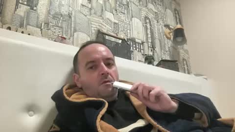 colambus83 online show from January 2026 03:06:01 PM