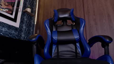 Snapshot of colby_scott chatting on April 2026 02:00:01 AM Colby Scott online show from April 2026 02:00:01 AM