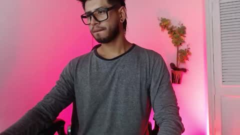 Colby online show from October 2025 06:59:01 PM