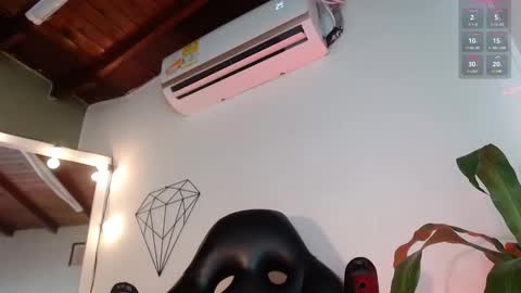 Colby online show from February 2026 07:29:02 PM