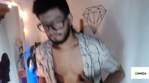 Colby online show from March 2026 06:49:01 PM