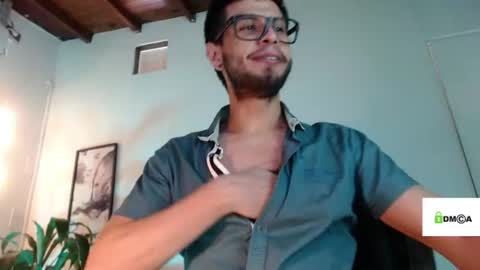 Snapshot of colby_smit chatting on June 2026 06:40:02 PM Colby online show from June 2026 06:40:02 PM
