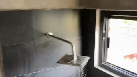 colbyknox online show from March 2026 10:42:01 PM