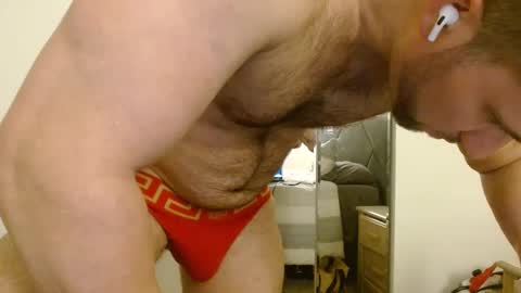 Snapshot of colbymoney chatting on December 2024 03:45:01 AM Colby big dick money online show from December 2024 03:45:01 AM