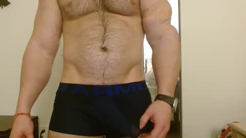 Snapshot of colbymoney chatting on January 2025 03:41:02 AM Colby big dick money online show from January 2025 03:41:02 AM