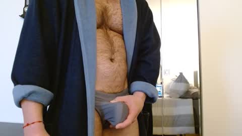 Snapshot of colbymoney chatting on January 2025 01:13:01 PM Colby big dick money online show from January 2025 01:13:01 PM