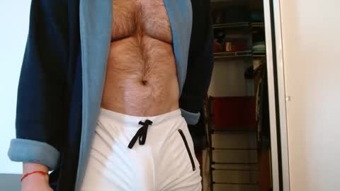 Snapshot of colbymoney chatting on January 2025 01:47:01 PM Colby big dick money online show from January 2025 01:47:01 PM