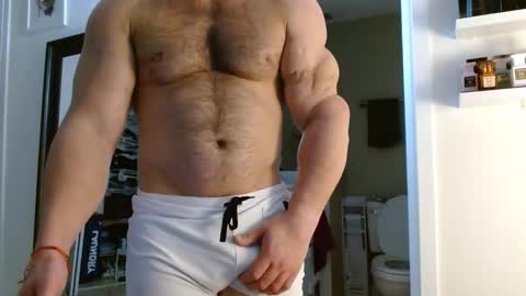 Snapshot of colbymoney chatting on January 2025 03:09:01 AM Colby big dick money online show from January 2025 03:09:01 AM