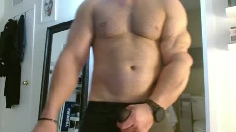 Snapshot of colbymoney chatting on February 2025 03:56:02 AM Colby big dick money online show from February 2025 03:56:02 AM