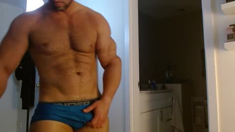 Snapshot of colbymoney chatting on February 2025 01:02:02 AM Colby big dick money online show from February 2025 01:02:02 AM