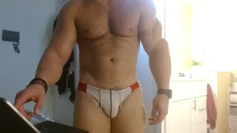 Snapshot of colbymoney chatting on September 2025 02:44:02 AM Colby big dick money online show from September 2025 02:44:02 AM