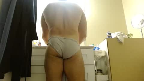 Snapshot of colbymoney chatting on October 2025 02:54:01 AM Colby big dick money online show from October 2025 02:54:01 AM