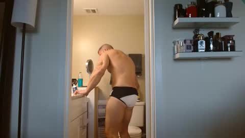 Snapshot of colbymoney chatting on October 2025 07:58:02 PM Colby big dick money online show from October 2025 07:58:02 PM