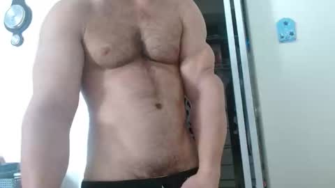 Snapshot of colbymoney chatting on November 2025 01:28:01 PM Colby big dick money online show from November 2025 01:28:01 PM