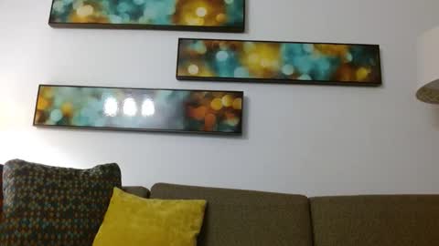 Colby big dick money online show from February 2026 04:52:01 AM