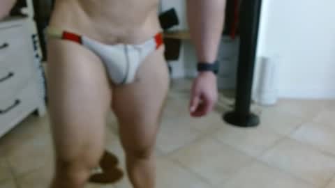 Snapshot of colbymoney chatting on March 2026 01:03:01 AM Colby big dick money online show from March 2026 01:03:01 AM