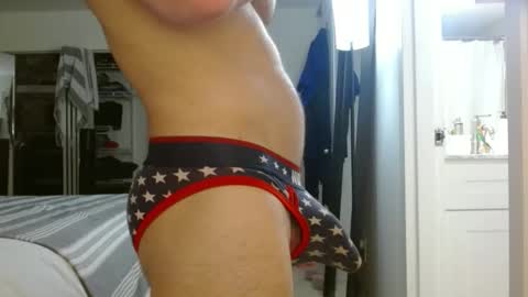 Snapshot of colbymoney chatting on March 2026 02:33:02 AM Colby big dick money online show from March 2026 02:33:02 AM